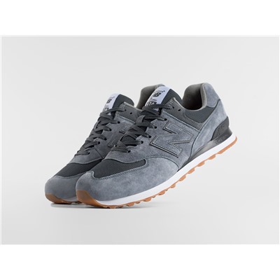 Кроссовки New Balance 574