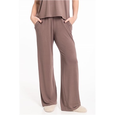 Пижама М325320к