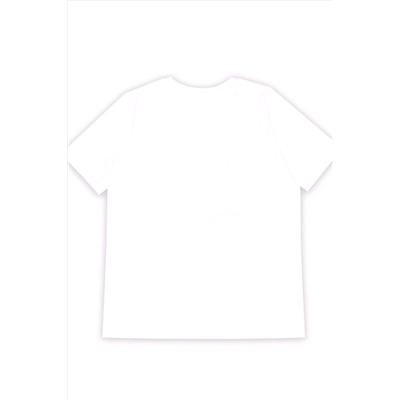 Футболка АПРЕЛЬ, 782466