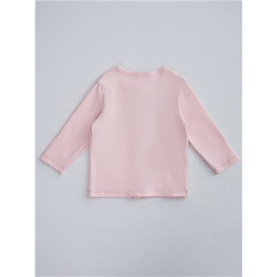 КОМПЛЕКТ ДЕТСКИЙ (ДЖЕМПЕР, БРЮКИ) 89410