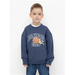 CROCKID Джемпер КР 302392