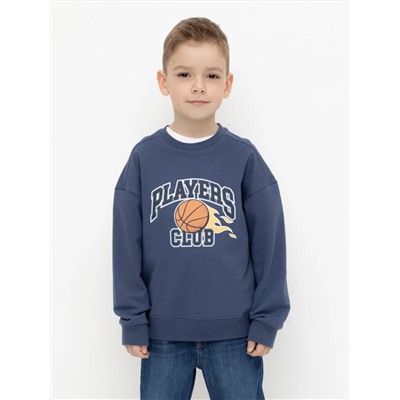 CROCKID Джемпер КР 302392