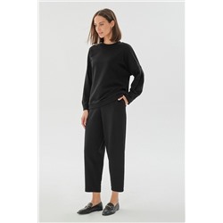 Брюки POMPA, 897404