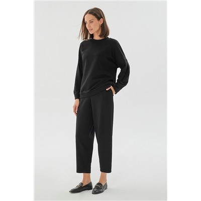 Брюки POMPA, 897404