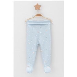 Ползунки 2п. CROCKID, 1238291