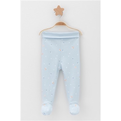 Ползунки 2п. CROCKID, 1238291