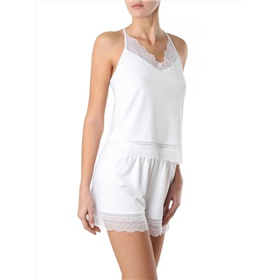 Conte elegant Шорты 19С-778ТСП