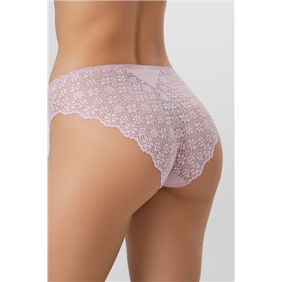 Трусы MARK FORMELLE, 1202608