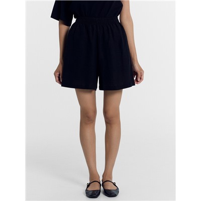 ШОРТЫ ЖЕНСКИЕ 522250