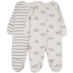 YOULALA Комбинезон 1335209502