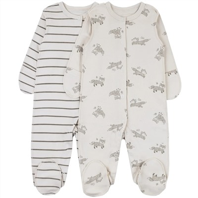 YOULALA Комбинезон 1335209502