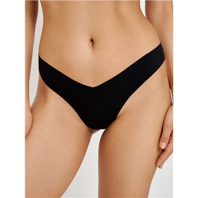Infinity Lingerie Трусы