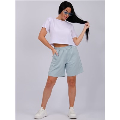 Malina Шорты