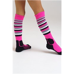 Носки PLAYTODAY, 689137