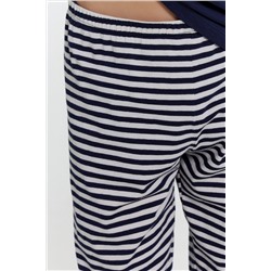 Пижама MARK FORMELLE, 1072335