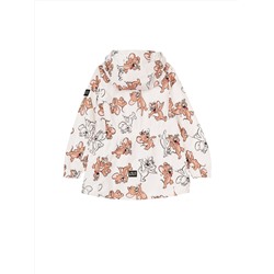 PLAYTODAY Куртка 12542020