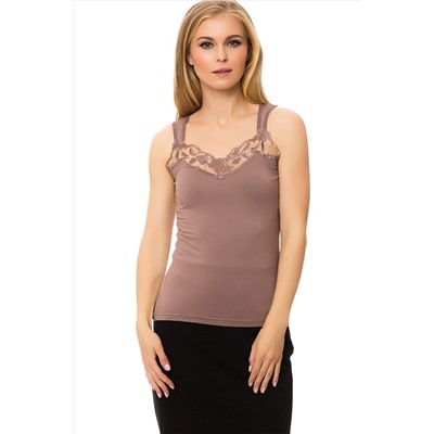 Майка BON-AR, 64350