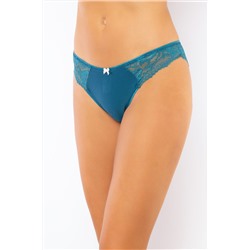 Трусы BON-AR, 100470