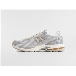 Кроссовки New Balance 1906R