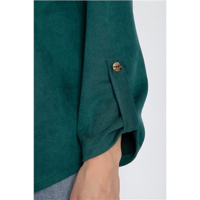 Блуза LADY TAIGA, 1079476