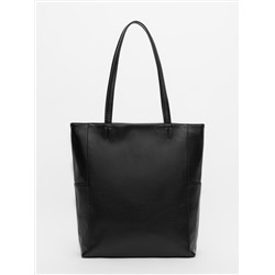 1522 103 01 Сумка женская