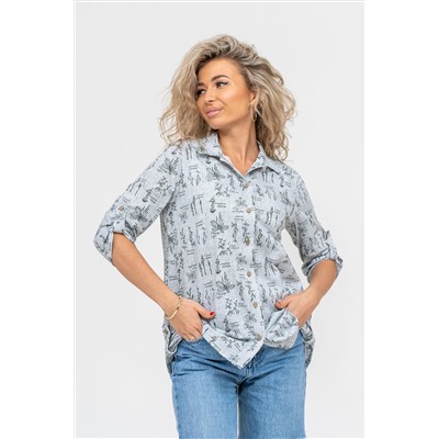 Туника 36706 НАТАЛИ, 979237