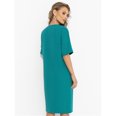 CHARUTTI Платье 12494