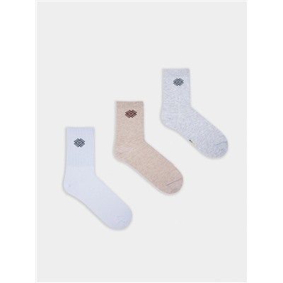 MARK FORMELLE Детские носки 444A-2775