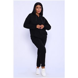 Костюм с брюками 20163 НАТАЛИ, 928420