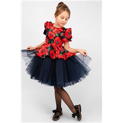 Платье SP2010 НАТАЛИ, 979035