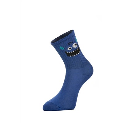 CHOBOT Носки 30-103