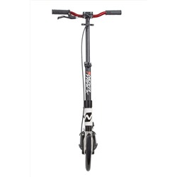 Самокат городской NOVATRACK, 181052