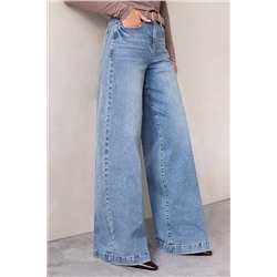 Джинсы VILATTE, 1187307