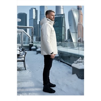 Куртка MTFORCE, 1224393