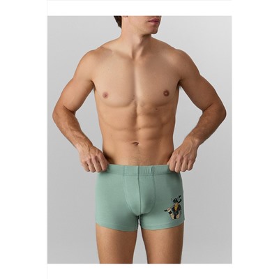 Трусы MARK FORMELLE, 1199681