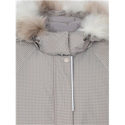 CROCKID Куртка ВК 38124/н/2 ГР