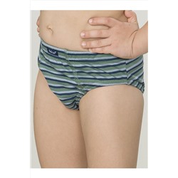 Трусы, 3 шт. PELICAN, 889758