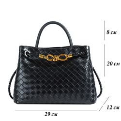 A-TX-005-Black