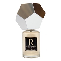 CRISTIANA BELLODI R edp 100ml TESTER