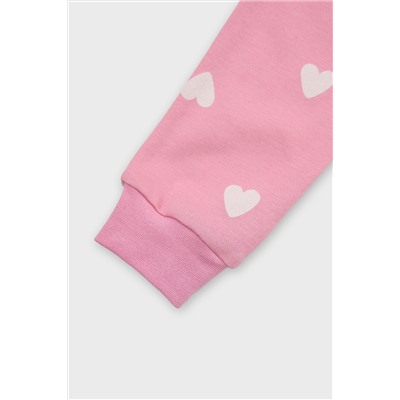 Комплект (Боди+Ползунки) MARK FORMELLE, 1132581