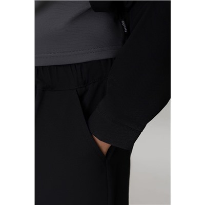 Костюм (Рубашка+Брюки) BODO, 1213028