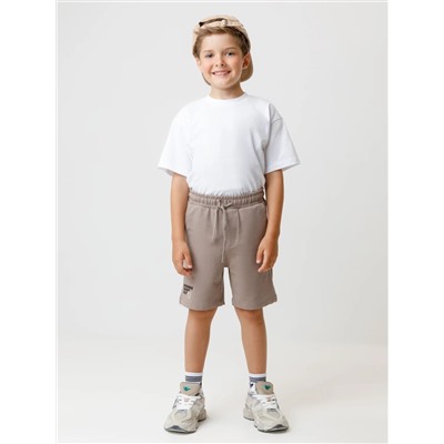 CROCKID Шорты МП 400879