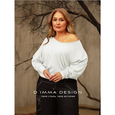 DIMMA Джемпер 2586