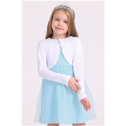 Болеро АПРЕЛЬ, 947937