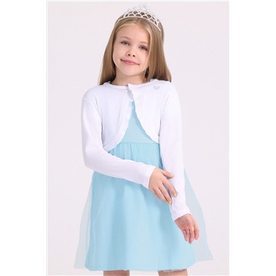 Болеро АПРЕЛЬ, 947937