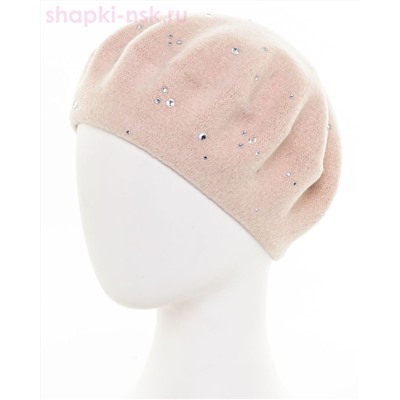 Космо Берет (56-58)