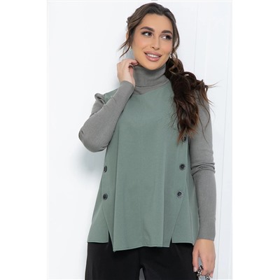 LT Collection Жилет Б11970