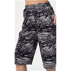 Костюм "Пальма" бермуды