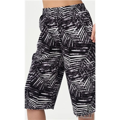 Костюм "Пальма" бермуды