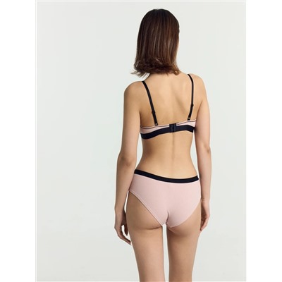 MARK FORMELLE Бюстгальтер 512528